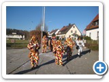 IMG_0119